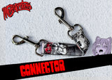 Bondage Hentai kit