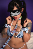Bondage Kits Accessories