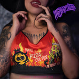 Pj 3 Baphy Love ¨So HOT¨ Top Boobier Peach..