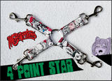 Bondage Kits Accessories