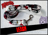 Bondage Kits Accessories