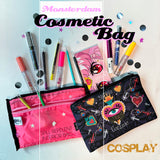 Cosmetic BAG
