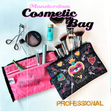 Cosmetic BAG